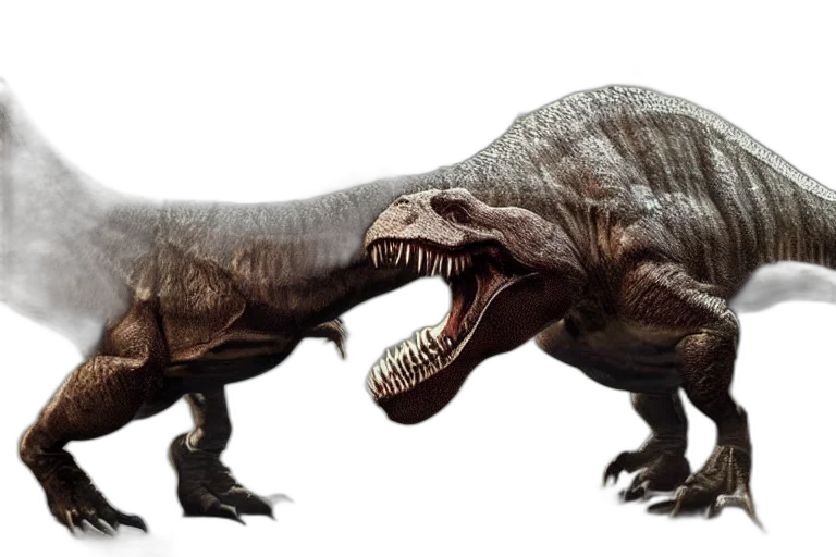 creature, animal, dragon, concept art transparent PNG cut-out