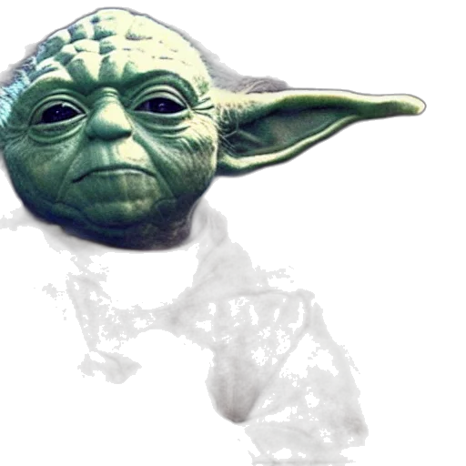 mask, face, staff, creature transparent PNG cut-out