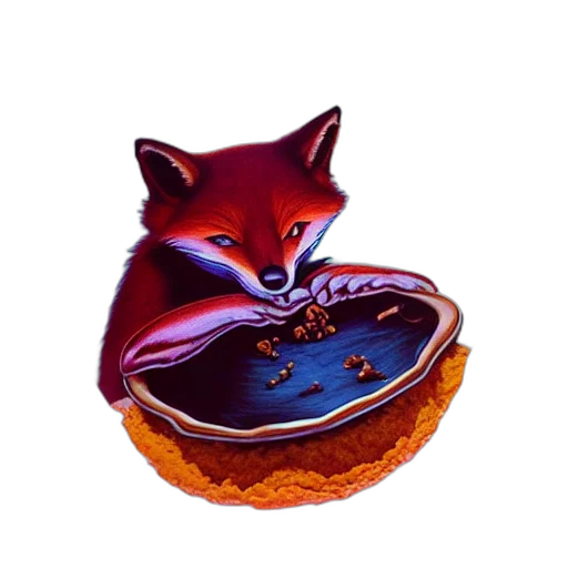 food, jewelry, crown, animal transparent PNG cut-out