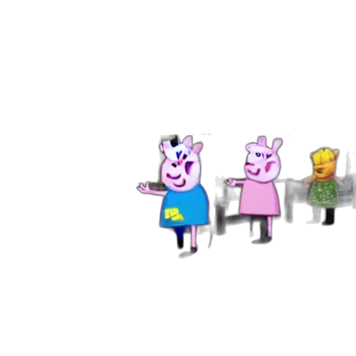 animal, robot, furniture, mask transparent PNG cut-out