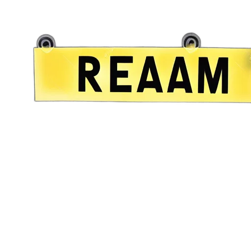 realistic, high, quality, photo transparent PNG cut-out