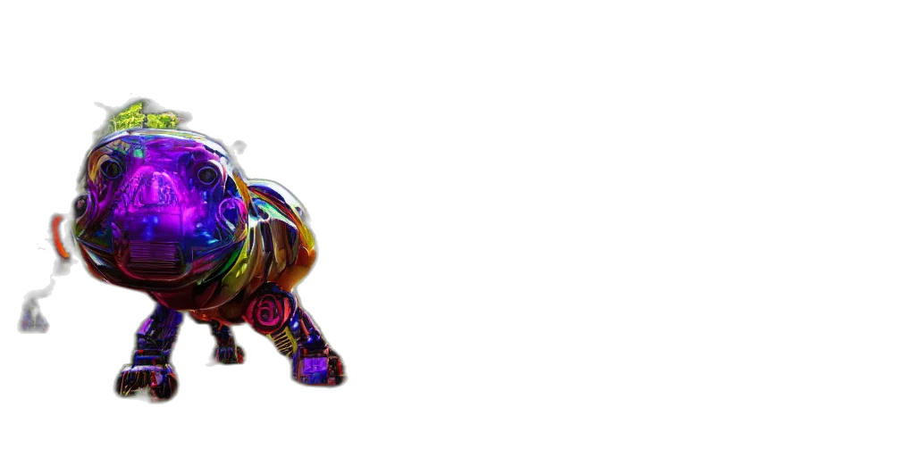 dragon, animal, creature, weapon transparent PNG cut-out
