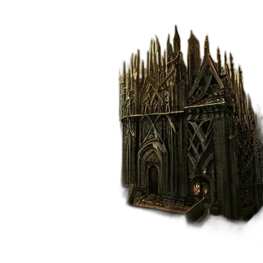 crown, furniture, sword, weapon transparent PNG cut-out