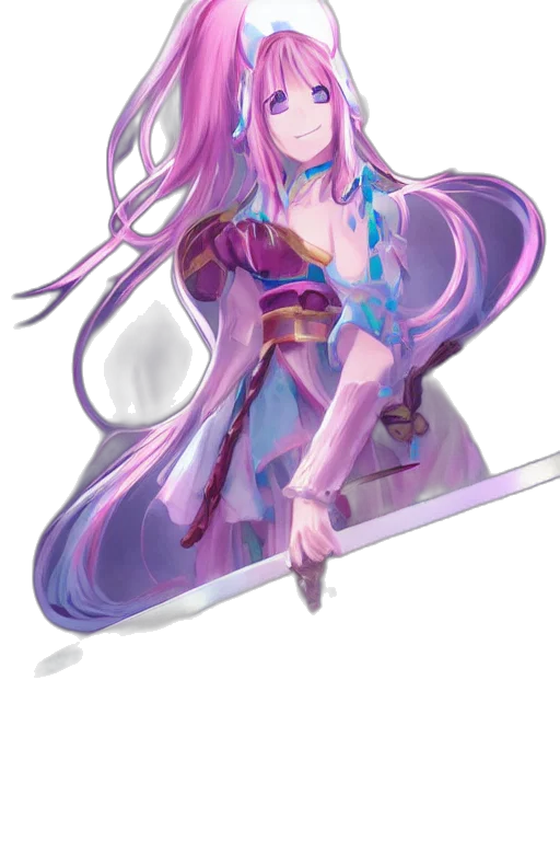staff, sword, weapon, dragon transparent PNG cut-out