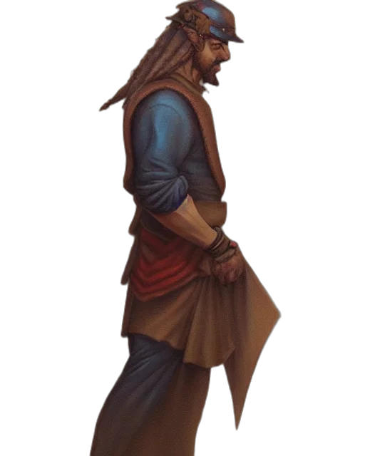 staff, sword, face, dragon transparent PNG cut-out