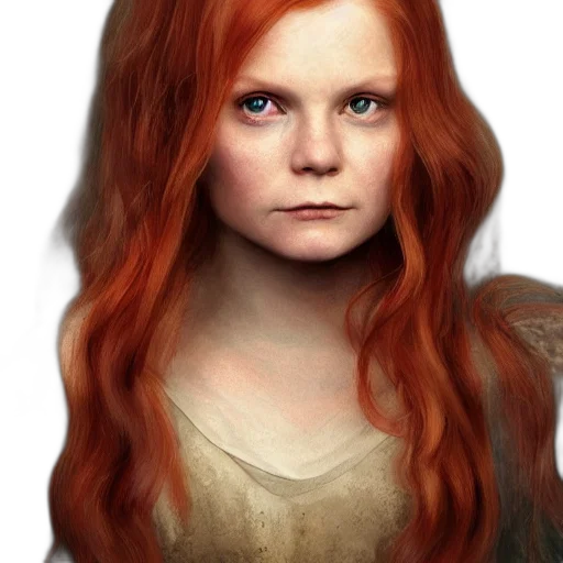 face, dragon, fantasy art, concept art transparent PNG cut-out
