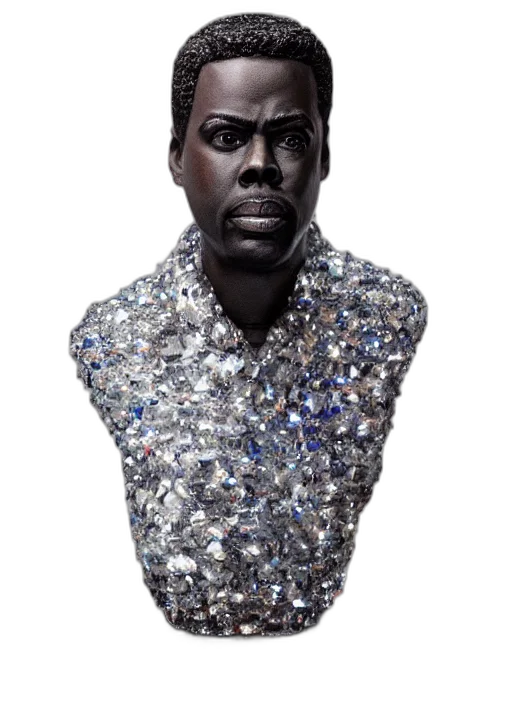 dress, jacket, jewelry, crown transparent PNG cut-out