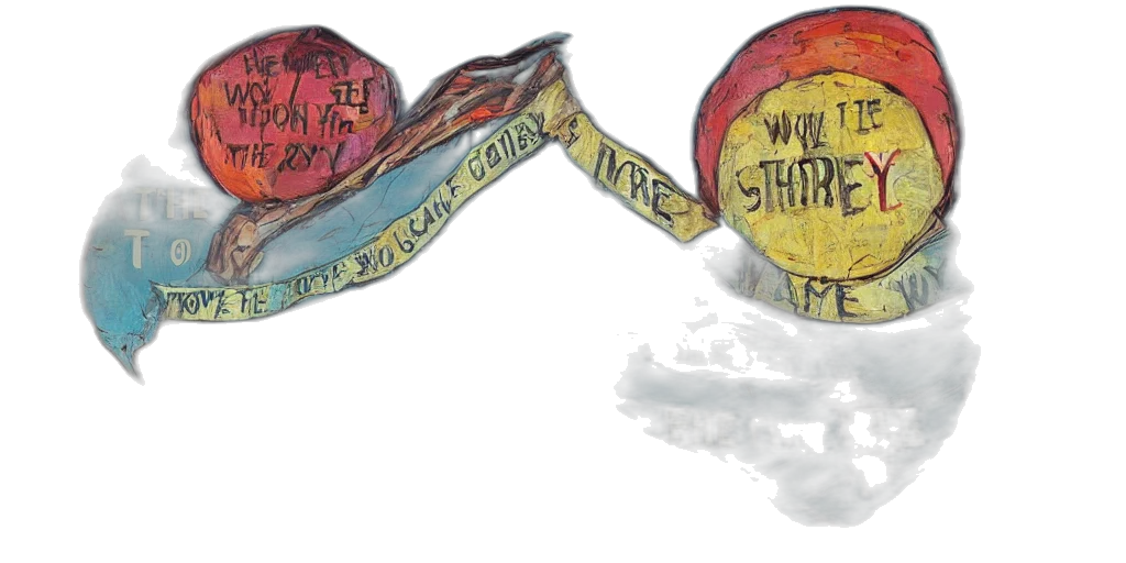 watercolor, concept art, show, way transparent PNG cut-out