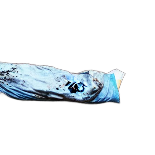 bottle, umbrella, sword, weapon transparent PNG cut-out
