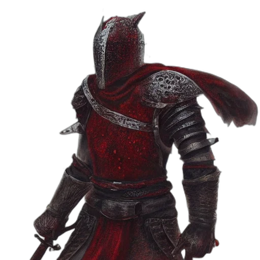 sword, staff, mask, weapon transparent PNG cut-out