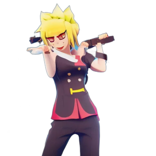 staff, weapon, sword, concept art transparent PNG cut-out