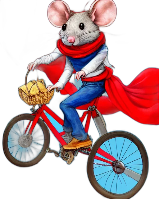 animal, jacket, concept art, cartoon transparent PNG cut-out
