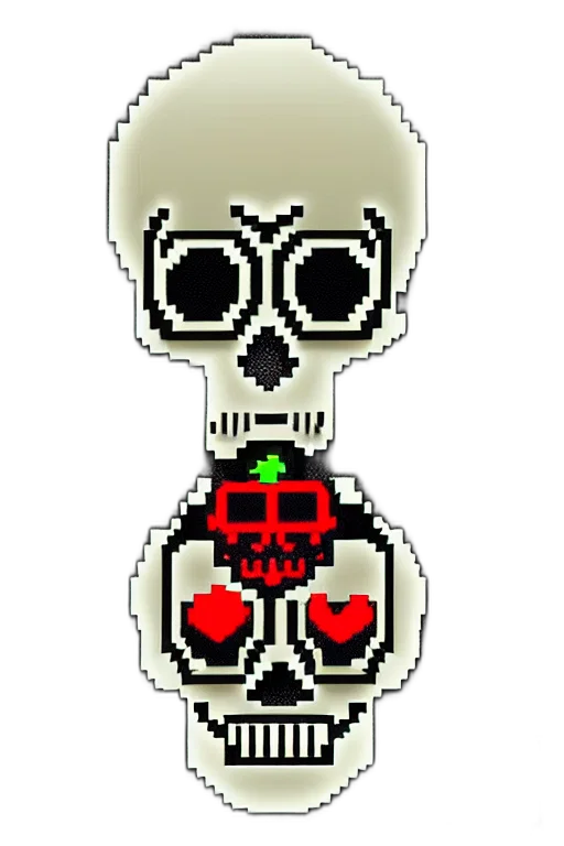 jewelry, robot, mask, weapon transparent PNG cut-out