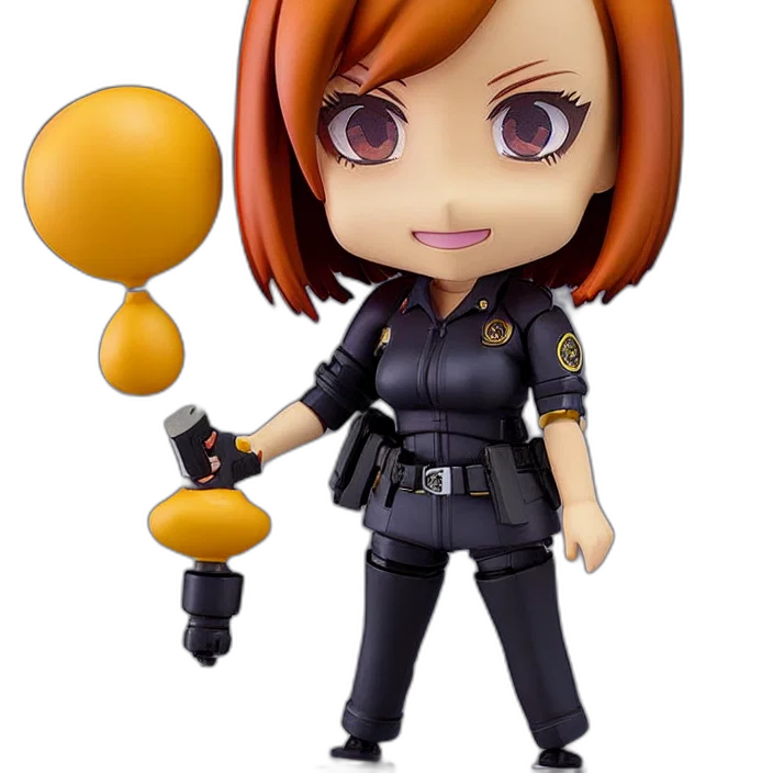 staff, weapon, concept art, 3d render transparent PNG cut-out