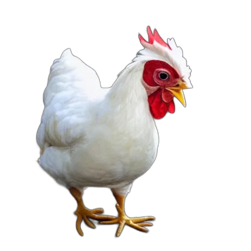 animal, food, creature, weapon transparent PNG cut-out