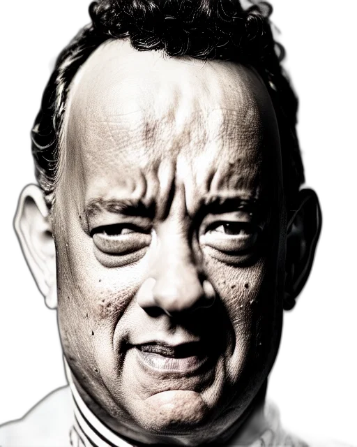 face, mask, staff, umbrella transparent PNG cut-out