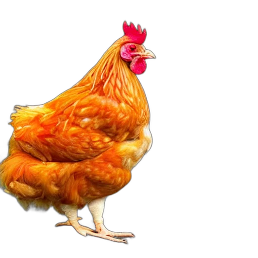 animal, food, dress, creature transparent PNG cut-out