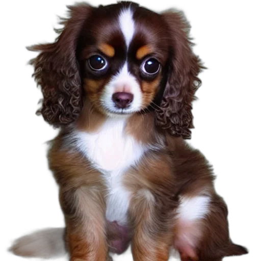 animal, staff, creature, hair transparent PNG cut-out