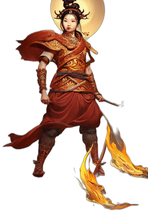 staff, sword, dragon, weapon transparent PNG cut-out