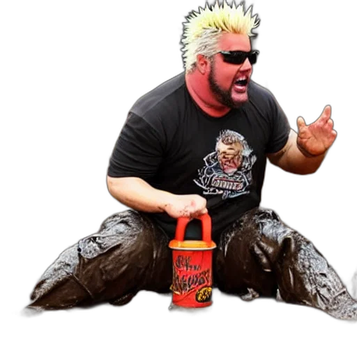 animal, creature, food, weapon transparent PNG cut-out