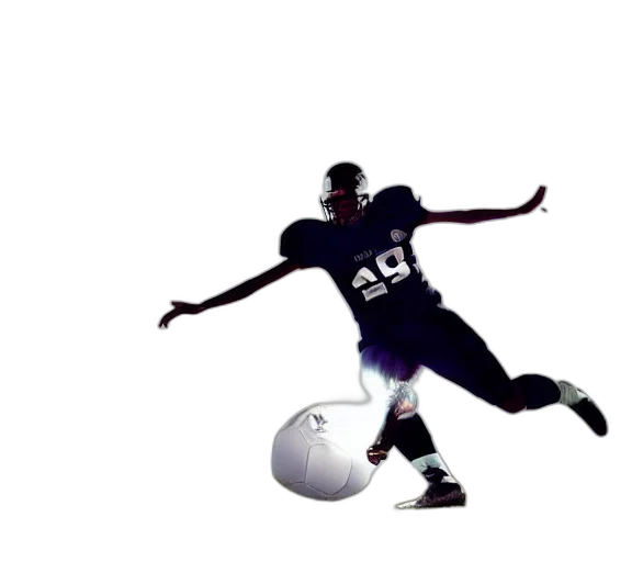 3d render, concept art, photorealistic, photo transparent PNG cut-out