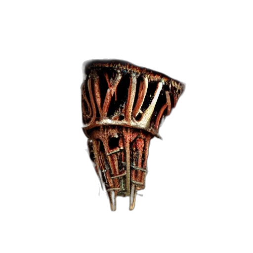 umbrella, crown, weapon, furniture transparent PNG cut-out