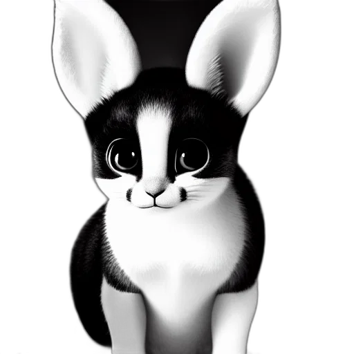 animal, creature, staff, mask transparent PNG cut-out