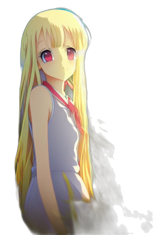 dress, staff, face, mask transparent PNG cut-out