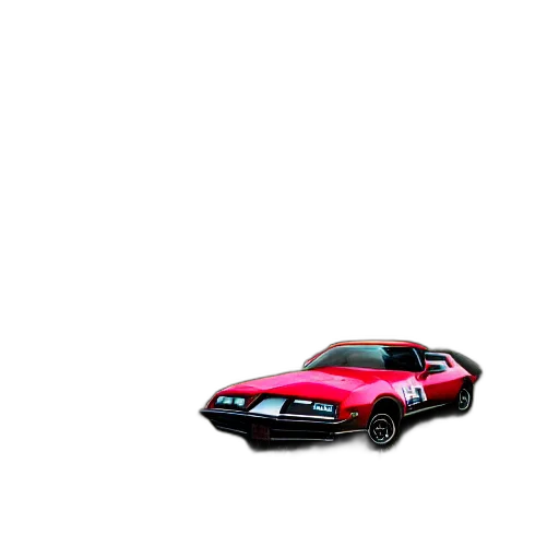 car, weapon, animal, robot transparent PNG cut-out