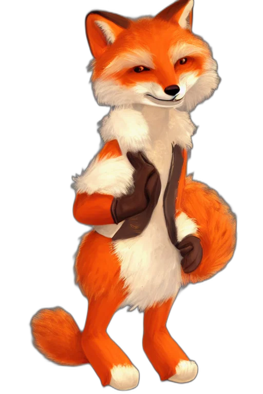 staff, animal, creature, concept art transparent PNG cut-out