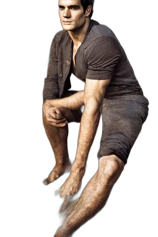 shoes, staff, creature, animal transparent PNG cut-out