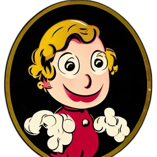 staff, face, crown, jewelry transparent PNG cut-out