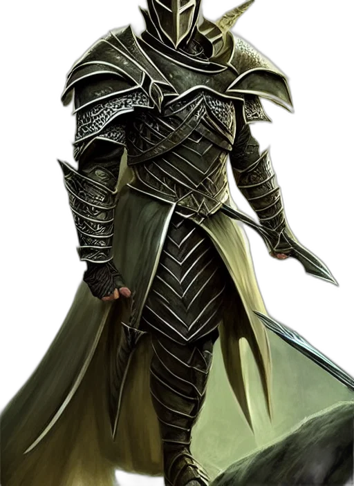 sword, dragon, staff, weapon transparent PNG cut-out