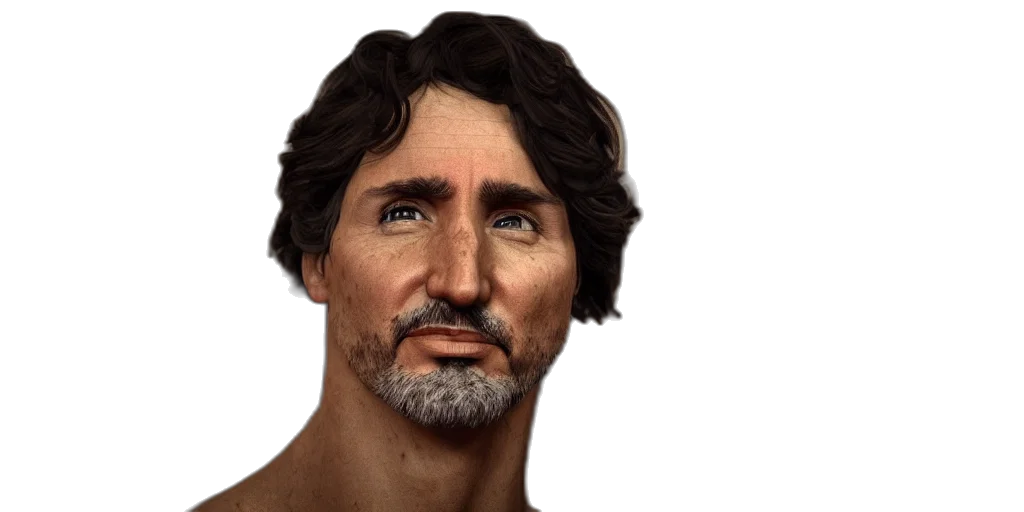 face, creature, animal, hair transparent PNG cut-out