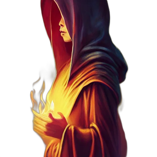 mask, jacket, dress, face transparent PNG cut-out