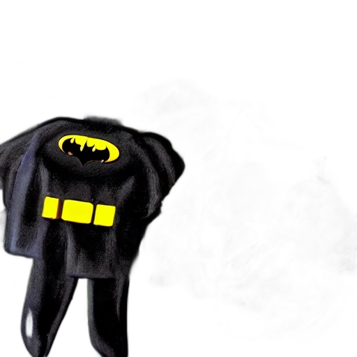 mask, weapon, umbrella, staff transparent PNG cut-out