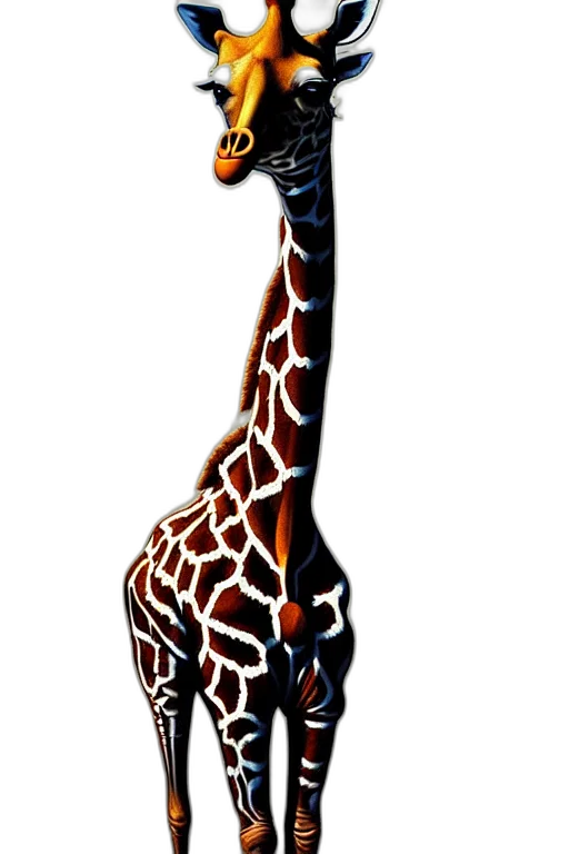 animal, creature, staff, bottle transparent PNG cut-out