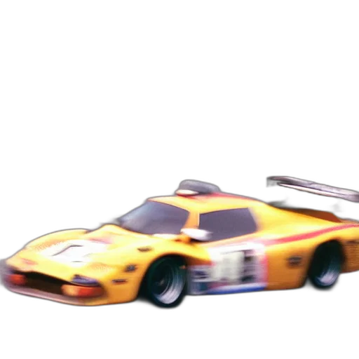 car, weapon, animal, robot transparent PNG cut-out