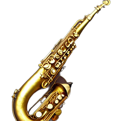 weapon, staff, jewelry, animal transparent PNG cut-out
