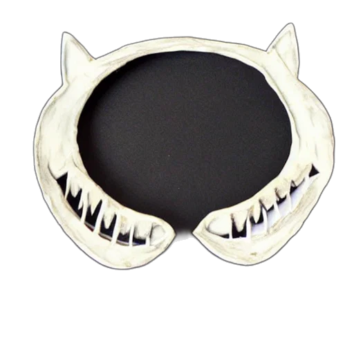 mask, jewelry, crown, hat transparent PNG cut-out