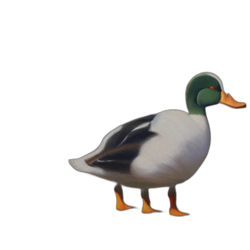 animal, creature, hat, weapon transparent PNG cut-out