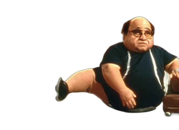 animal, creature, shoes, staff transparent PNG cut-out