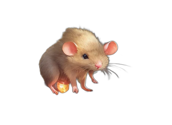 animal, food, creature, weapon transparent PNG cut-out