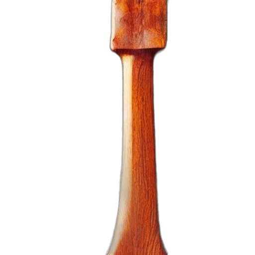 staff, sword, weapon, furniture transparent PNG cut-out