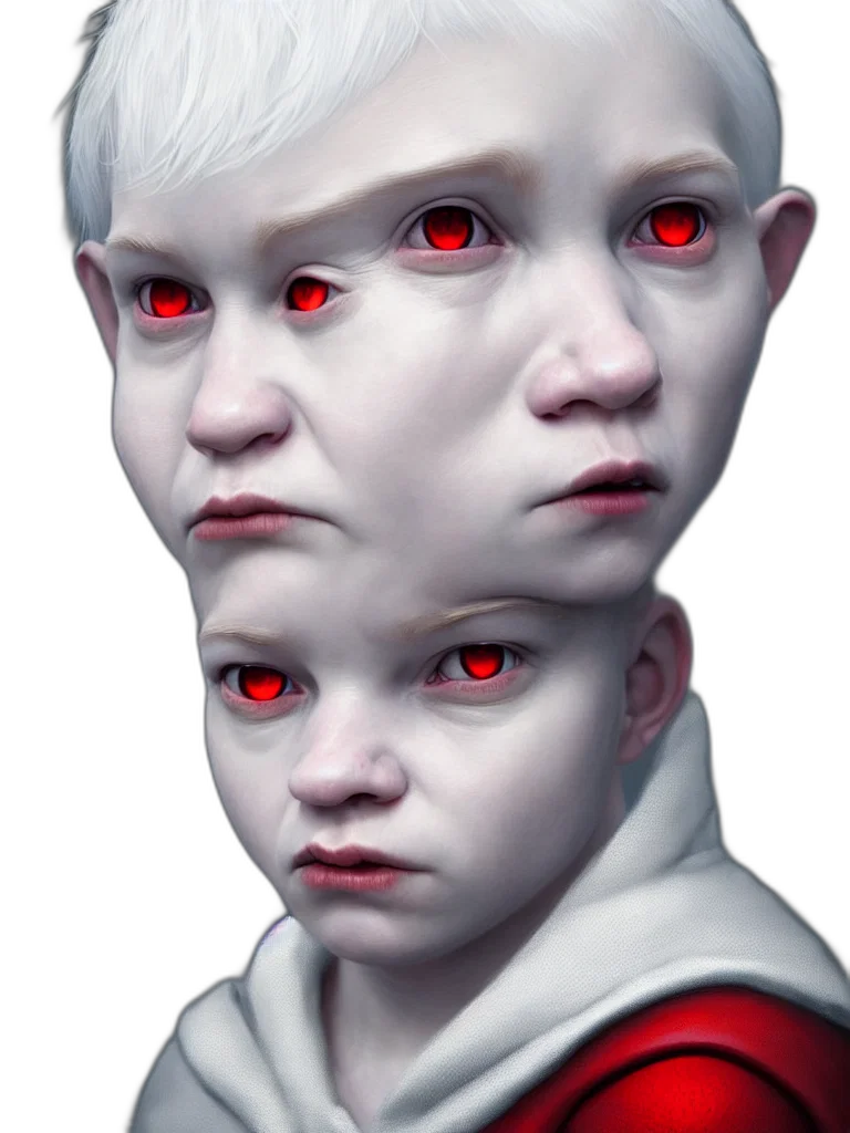 face, robot, mask, creature transparent PNG cut-out