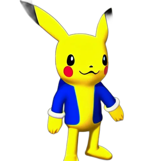 animal, staff, creature, mask transparent PNG cut-out