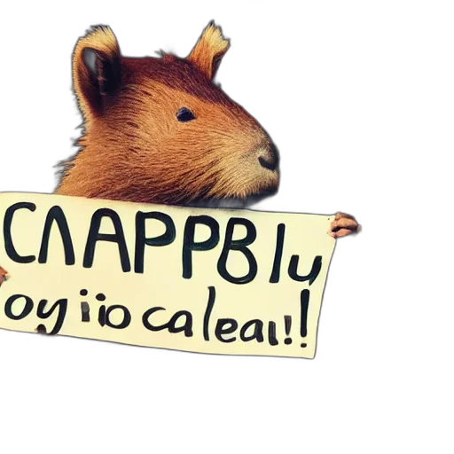 animal, realistic, high, quality transparent PNG cut-out