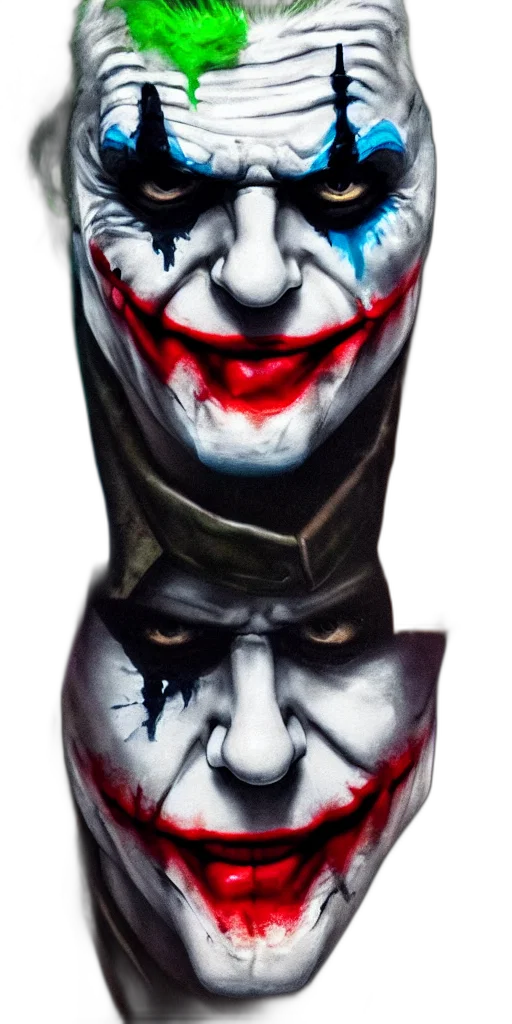 mask, shoes, face, comic book art transparent PNG cut-out