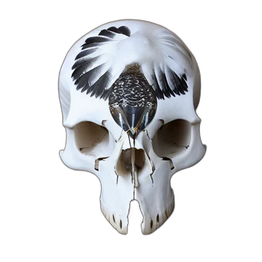 mask, jewelry, face, crown transparent PNG cut-out