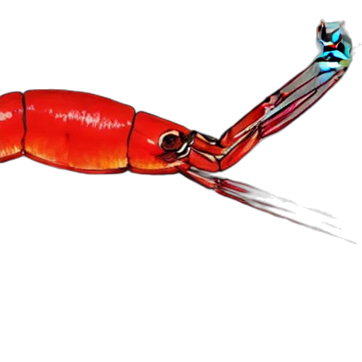 animal, creature, food, staff transparent PNG cut-out